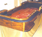 CR8_WCC.png (510228 bytes)