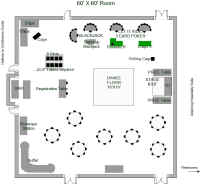 wpe3.jpg (67569 bytes)