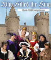 wpe2.jpg (78097 bytes)