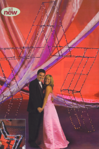 STARS_Metal_Walkthrough.png (1340138 bytes)