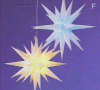 STARS_Moravian_Star.png (375855 bytes)