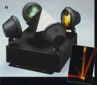 STARS_Pyramid_Light.png (921489 bytes)