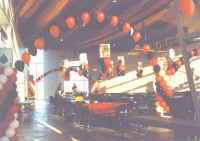 wpe35.jpg (65554 bytes)