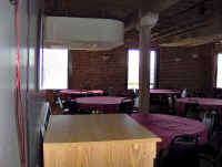 wpeA.jpg (30475 bytes)