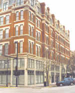 wpe62.jpg (39125 bytes)