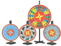 wpe1.jpg (234529 bytes)