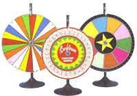 wpe23.jpg (108258 bytes)