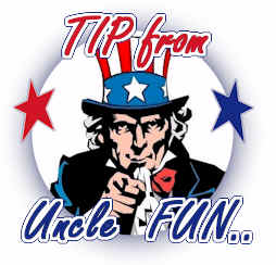 wpe30.jpg (16454 bytes)