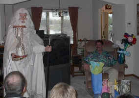 wpe69.jpg (37974 bytes)