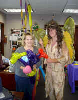 wpe29.jpg (57813 bytes)