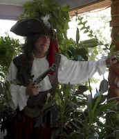 wpe1B.jpg (28477 bytes)