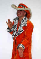 wpe21.jpg (44901 bytes)