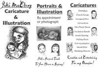 wpe29.jpg (92482 bytes)