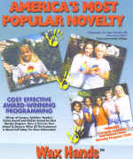 wpe2F.jpg (65717 bytes)