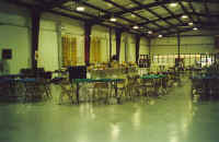 wpe1F.jpg (58236 bytes)