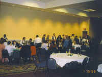 wpe15.jpg (67150 bytes)